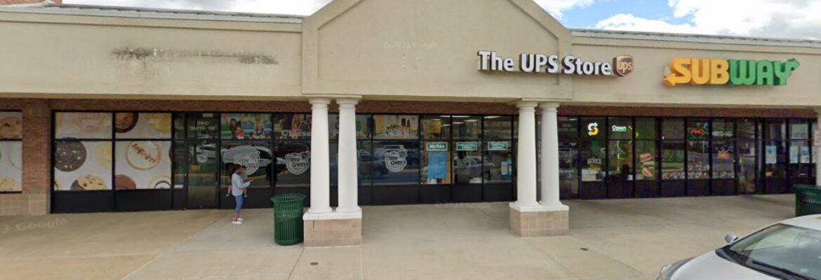 Joy Brathwaite Photography