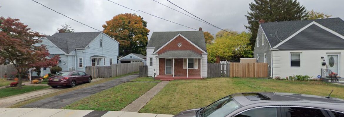 John Silfies Photography