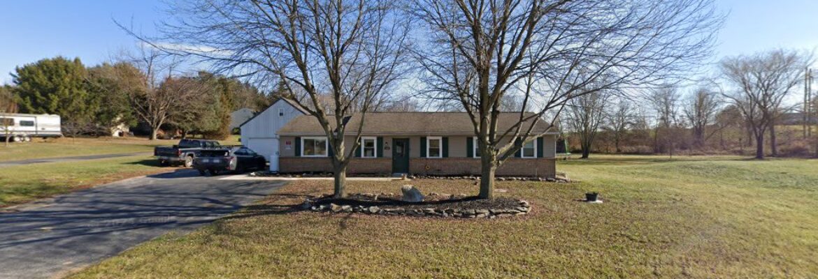 Cari Ruth Photography