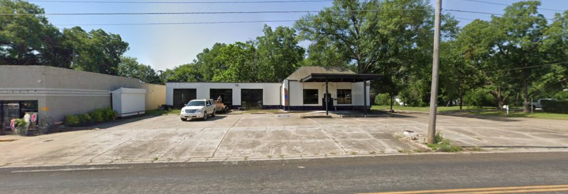The Spree 903 Studio