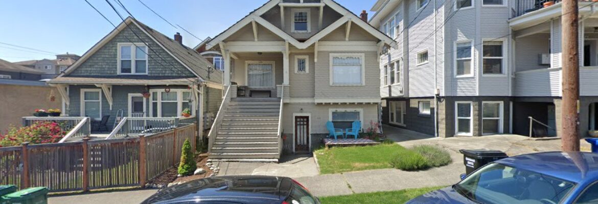 Robert Paetz Photography