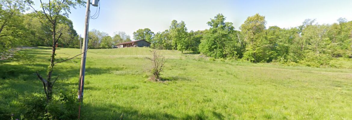 Ranchers Spirit Photography