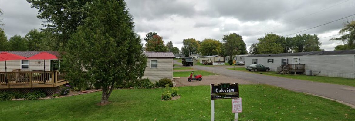 BKT Waterfall Photography