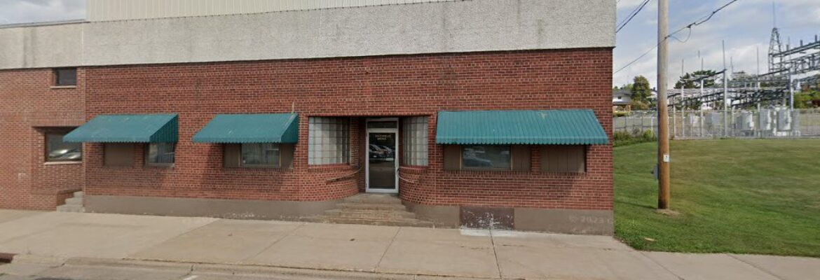 Divine Shadows Boudoir