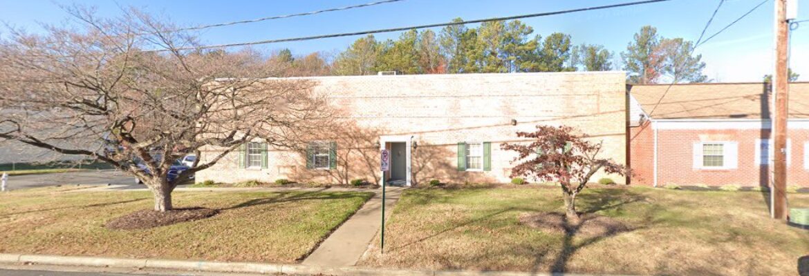 John Herzog Photography