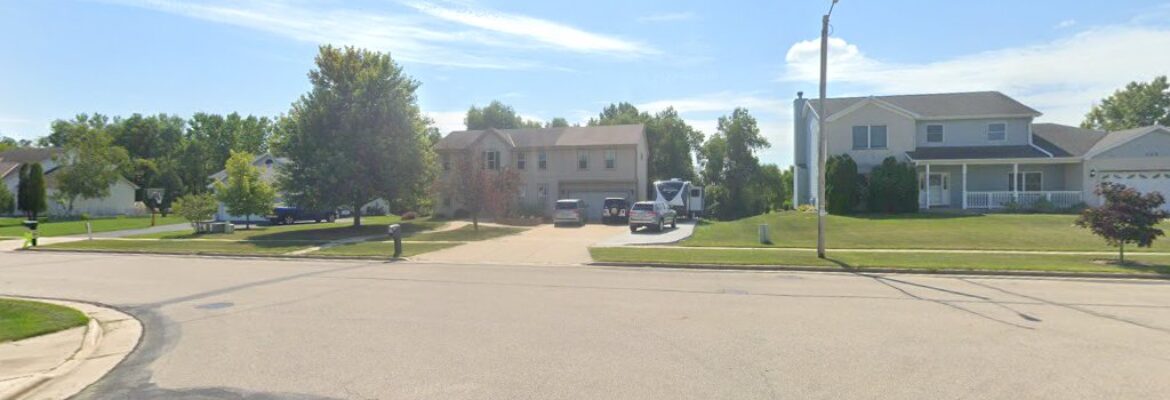 The Look Photography Services