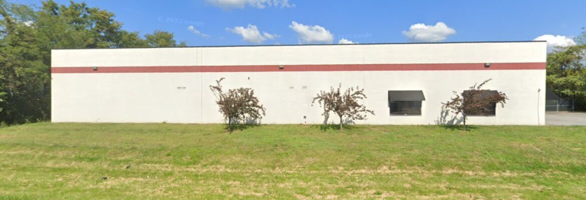 Integrity Imaging Solutions, LLC | Real Estate Photography, Videography, Signpost Installation