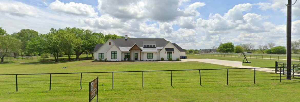 Cyndi Williams Photography