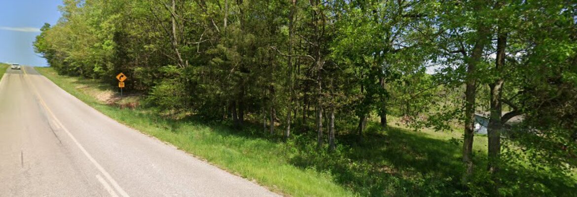 Eric Jacobson Photography