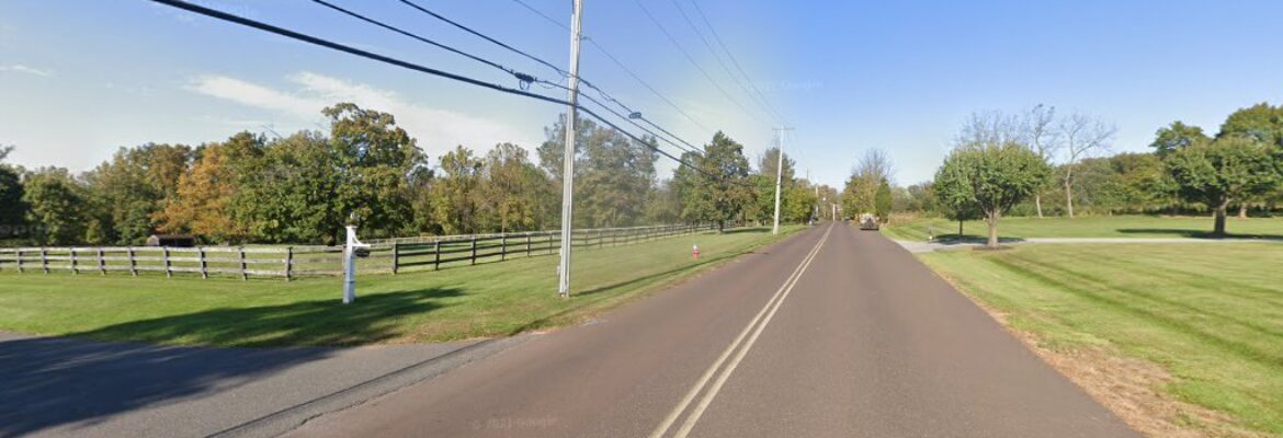 John Kellar Photography Studio