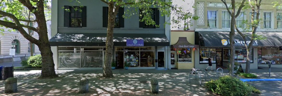 Envy Boudoir Photography