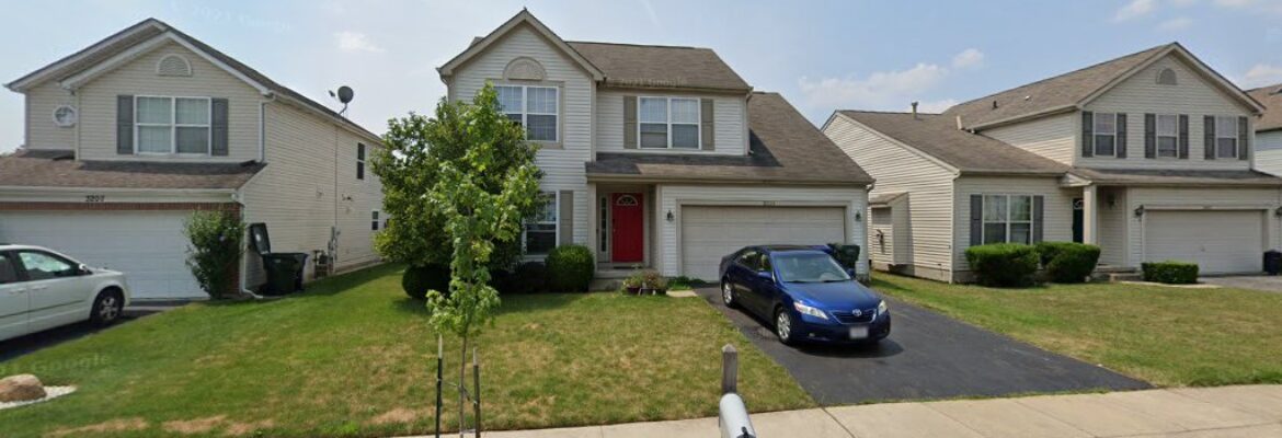 Ira Graham Photography