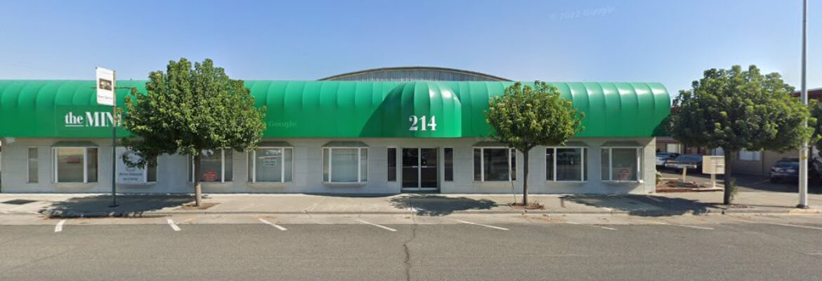 Sweet lavender photography