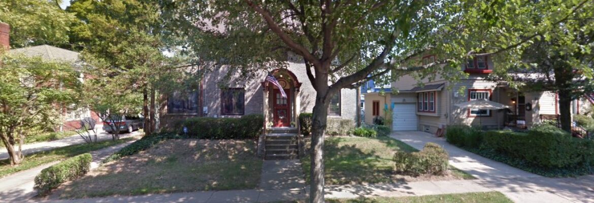 Shoenfelt Photography