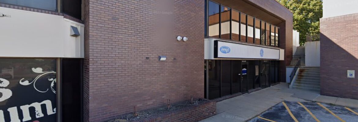 Courtney Eick Photography