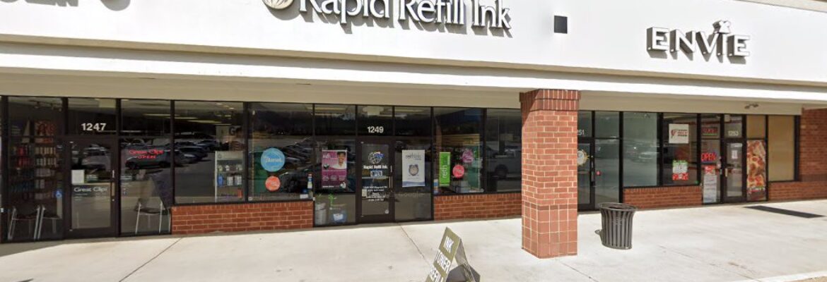 Jimmy Allen Photography