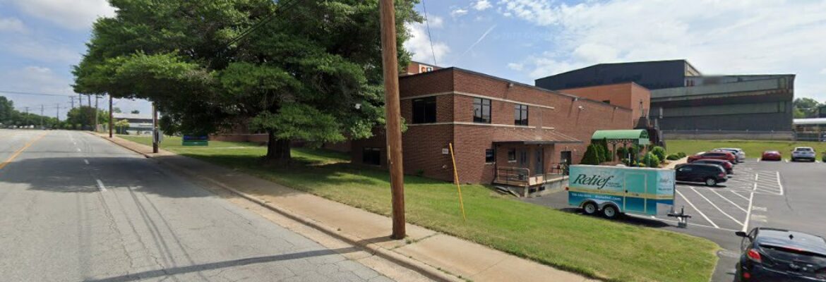 J. Harris Photography and Design