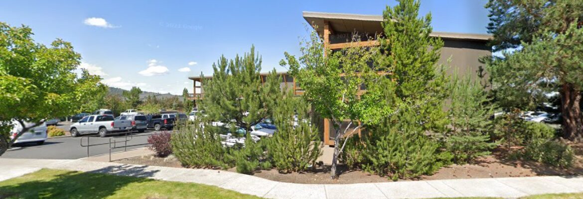 Oregon Stock Photography