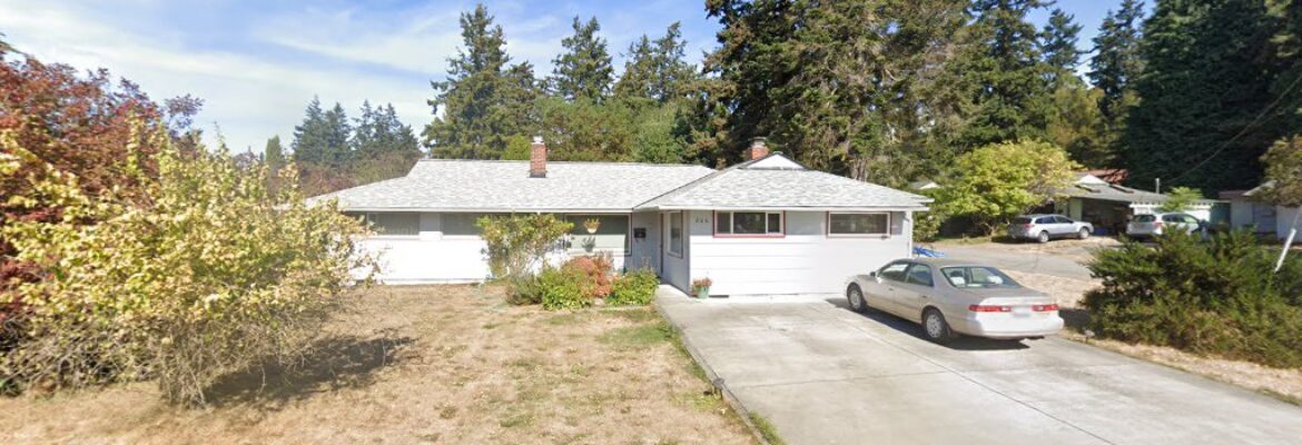 Bella Foto Photography