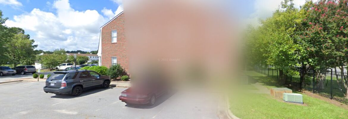 B.Lamont Photography Studio