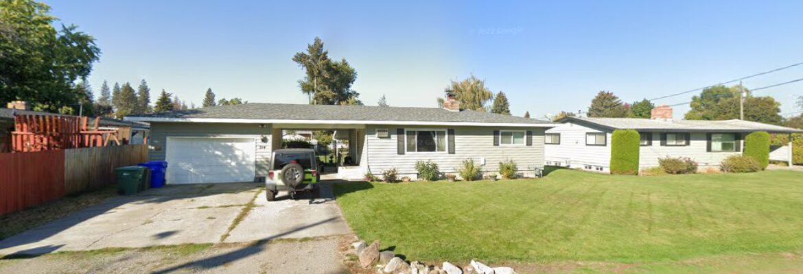 Photography by Gary Davis