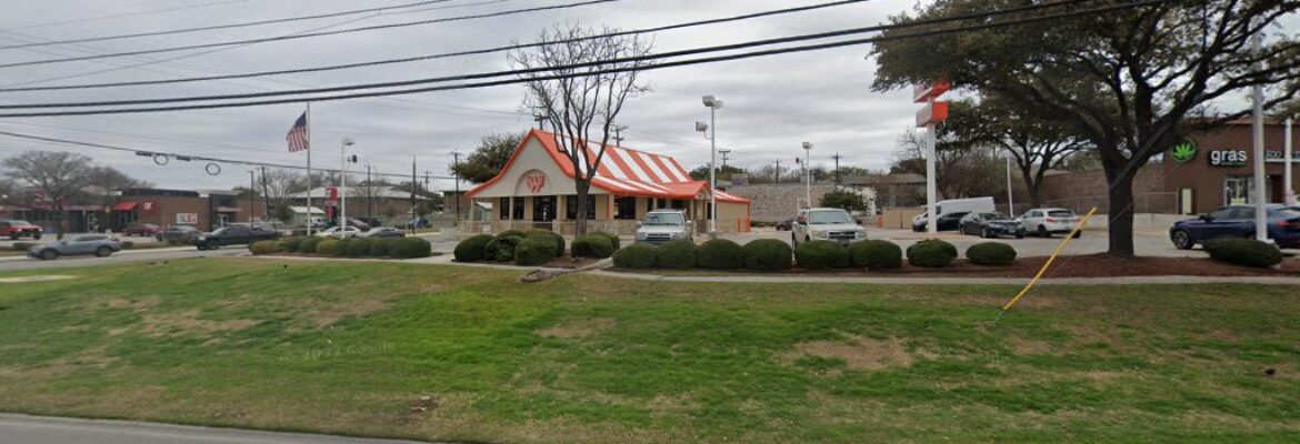 FrameWorthy Photography