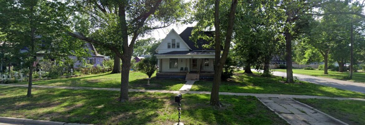 Archetype Images Photography