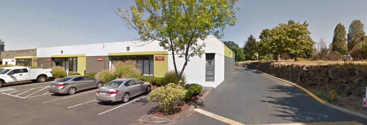 Royal Flash Studios