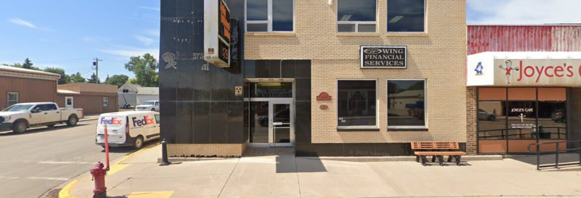 DEBROECK PHOTOGRAPHY