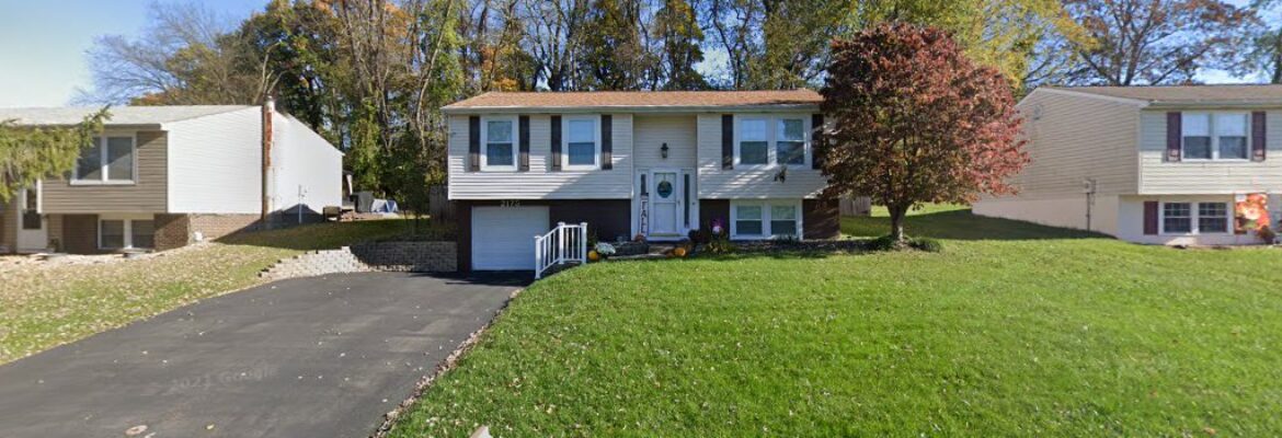 Esther T Photography