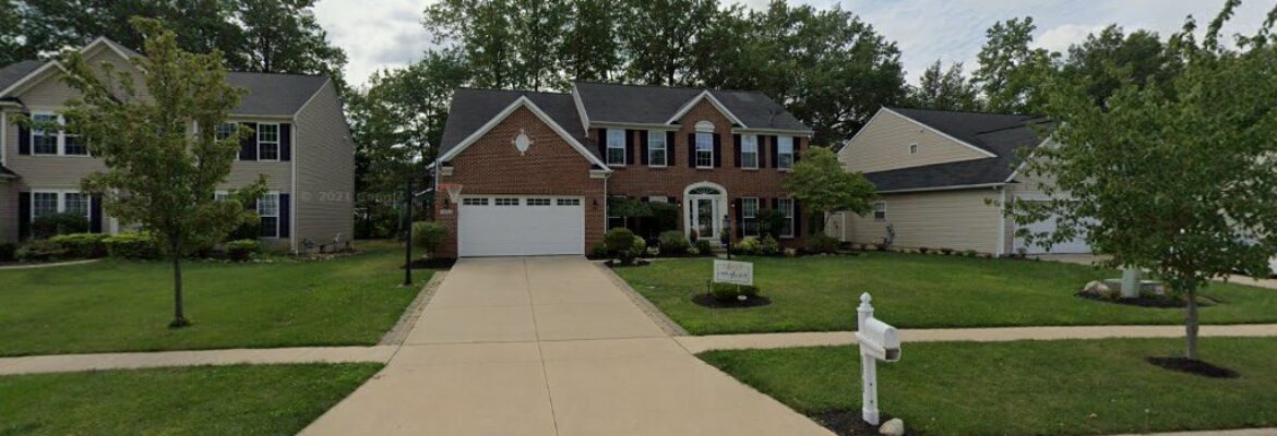 Ashleigh Whitt Photography