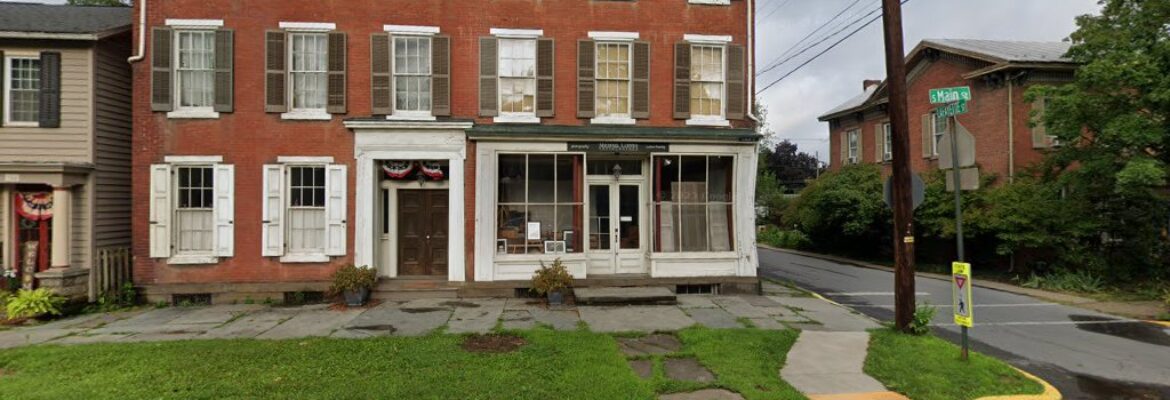 Michael Coppes Photographer