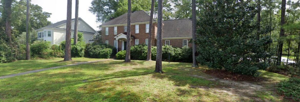 LIZ ROBERTS PHOTOGRAPHY