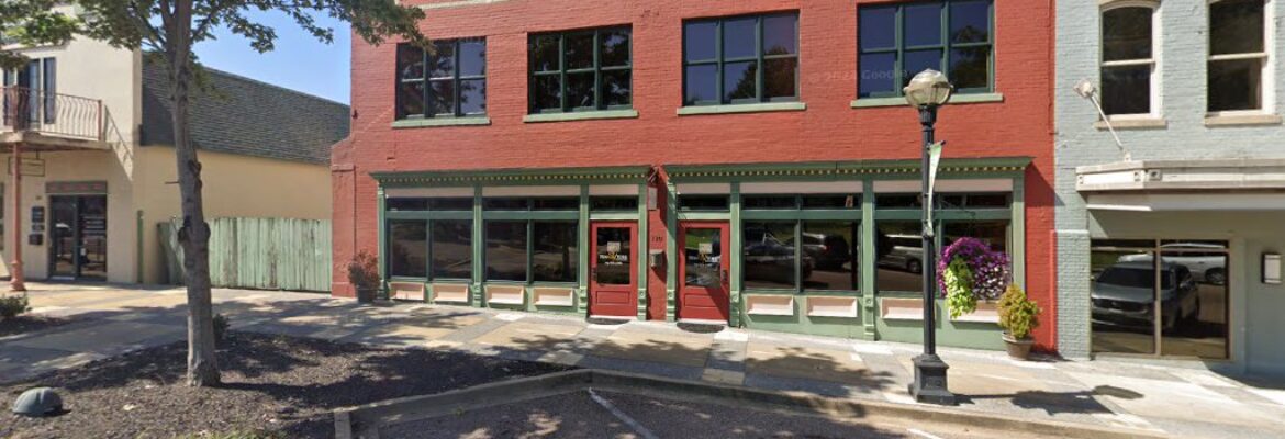 Stan York Photography