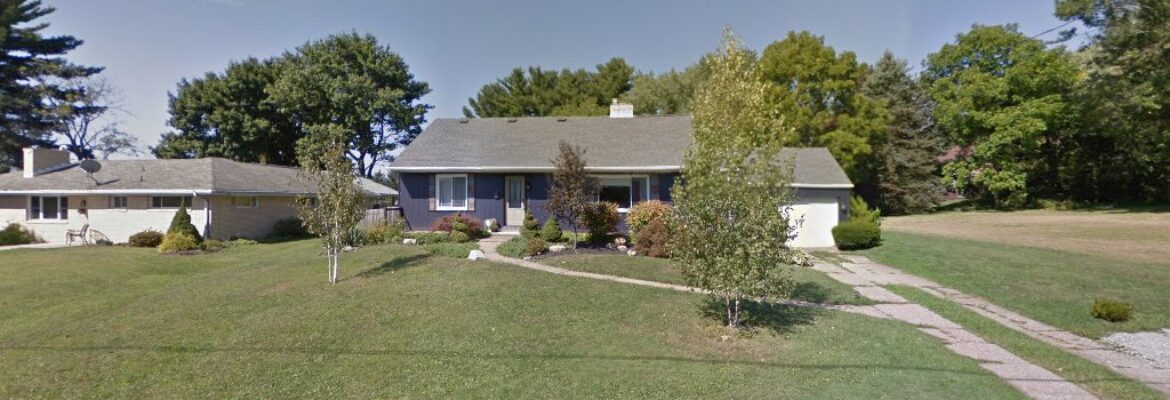 Christine Hlad Photography