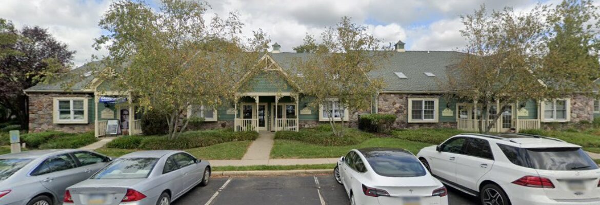 Louis Cipollini – Photographer