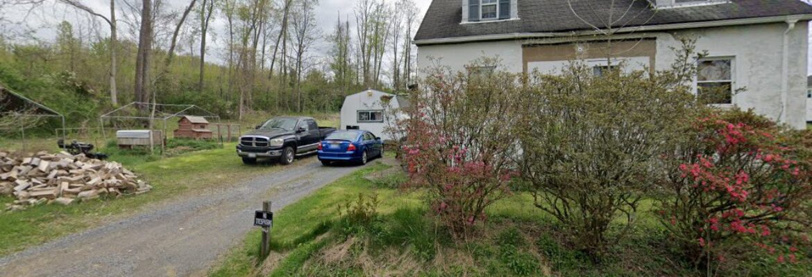 Danaca Burton Photography