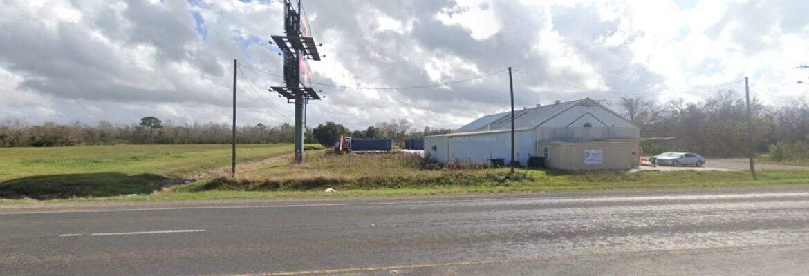 Belinda Levingston Photography