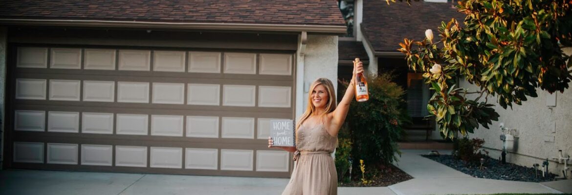 Evita Sanchez | Photographer & Artist