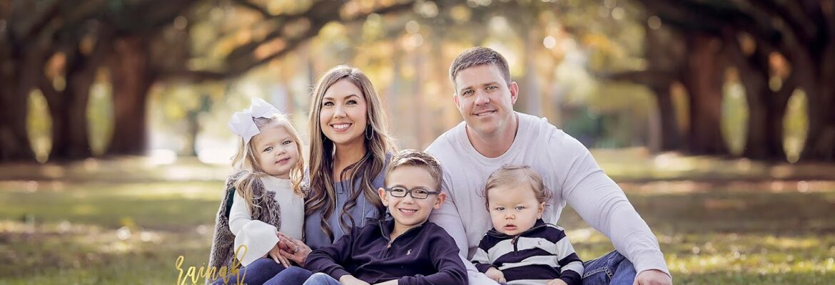 Rainah LeCompte Photography LLC