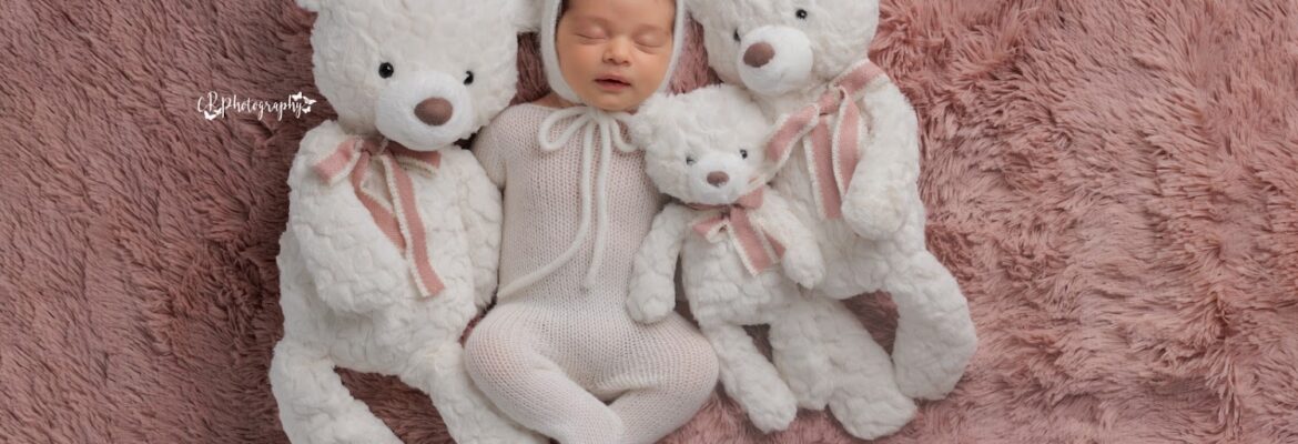 CR Photo NJ- Chaya Rochel Klein