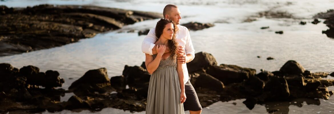 Life and Light Hawaii Photography