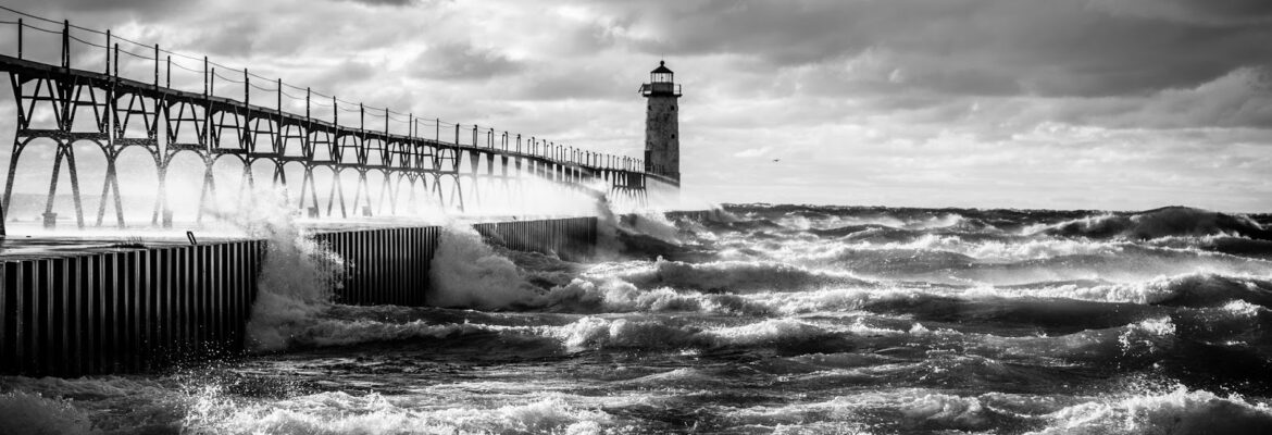 Broadbent Photography