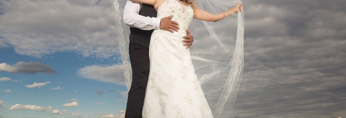 Filmex Fx Photography