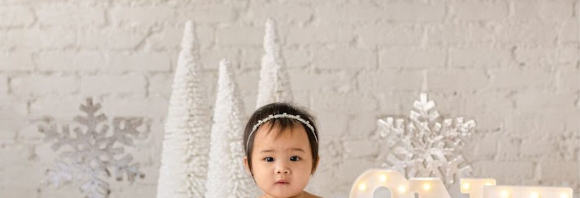 Margarita’s Photography