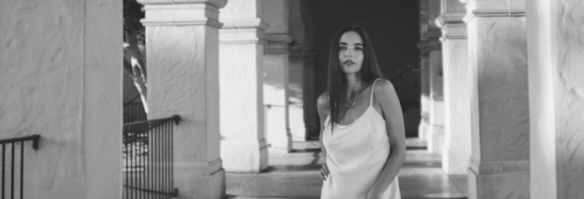 Veronika Grechman Photography