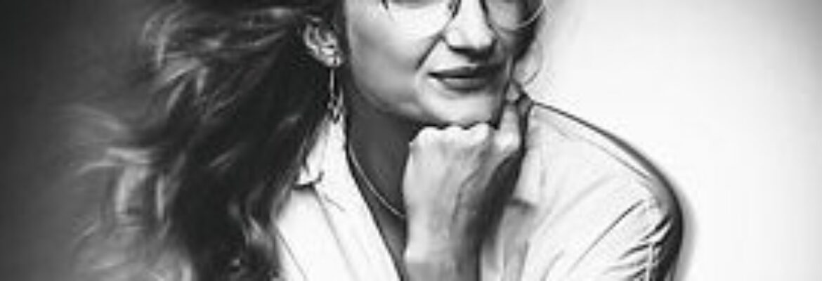 Kansas City Brand Photographer: Samantha Levi