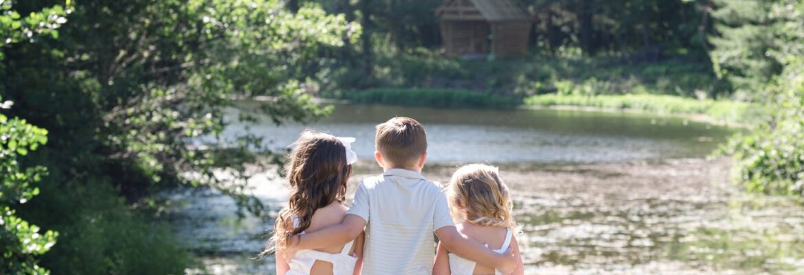 Jane Osler Photography