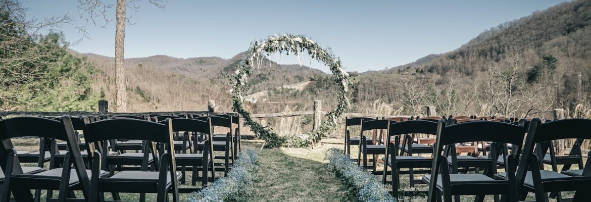 Sabrina L. Greene Photography