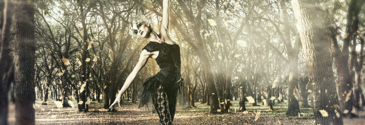 Advertising Photography and Video Production – Enrique Pino